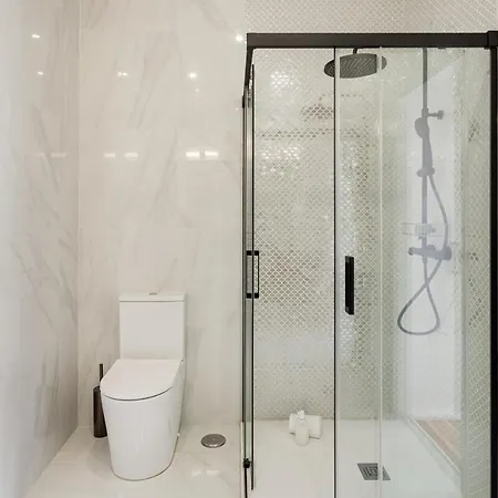 Guestready - Exquisite W/ Patio In Graca アパート リスボン